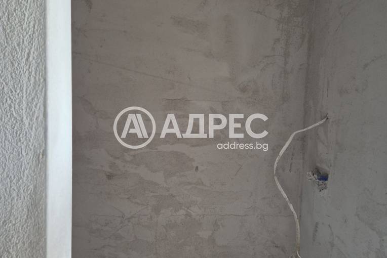 Къща/Вила, Царево, Белият бряг, 663039, Снимка 6