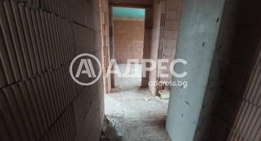 Къща/Вила, Рила, 677039, Снимка 10