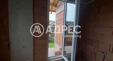 Къща/Вила, Рила, 677039, Снимка 11