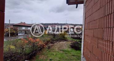 Къща/Вила, Рила, 677039, Снимка 12