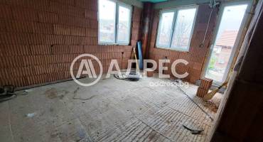 Къща/Вила, Рила, 677039, Снимка 13