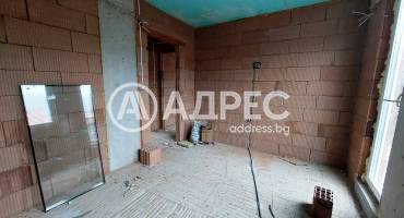 Къща/Вила, Рила, 677039, Снимка 15