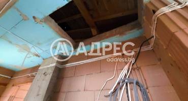 Къща/Вила, Рила, 677039, Снимка 16