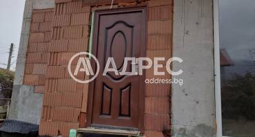 Къща/Вила, Рила, 677039, Снимка 17