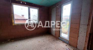 Къща/Вила, Рила, 677039, Снимка 18