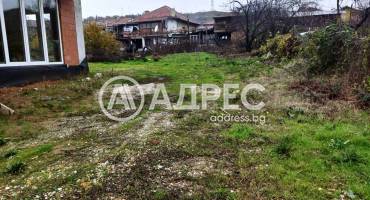 Къща/Вила, Рила, 677039, Снимка 19