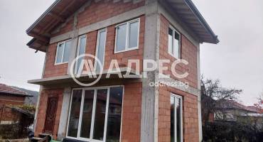 Къща/Вила, Рила, 677039, Снимка 2