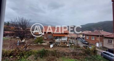 Къща/Вила, Рила, 677039, Снимка 20