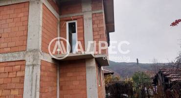 Къща/Вила, Рила, 677039, Снимка 4