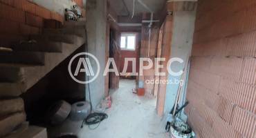 Къща/Вила, Рила, 677039, Снимка 5