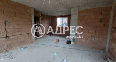 Къща/Вила, Рила, 677039, Снимка 7