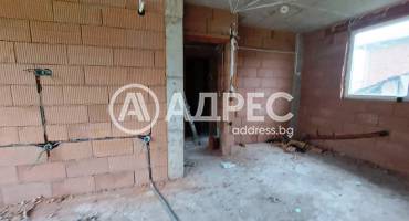 Къща/Вила, Рила, 677039, Снимка 8