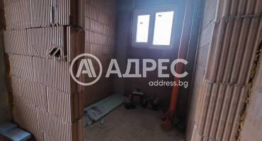 Къща/Вила, Рила, 677039, Снимка 9