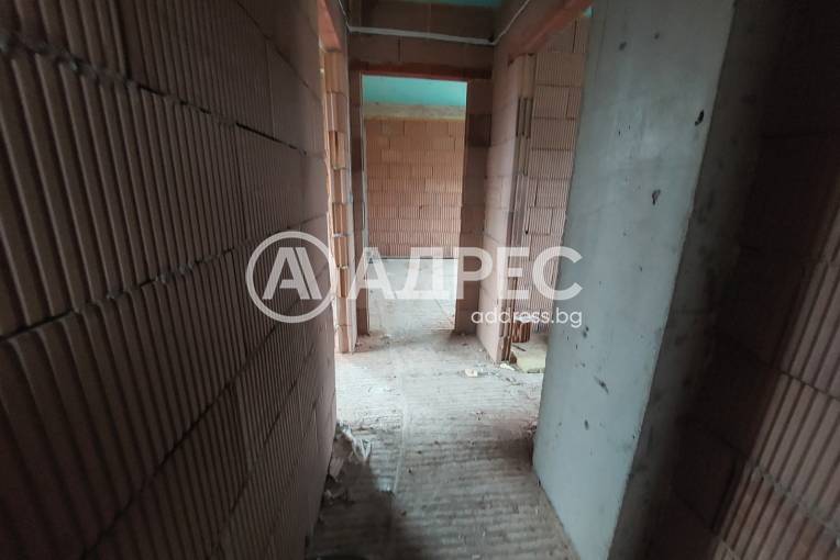 Къща/Вила, Рила, 677039, Снимка 10