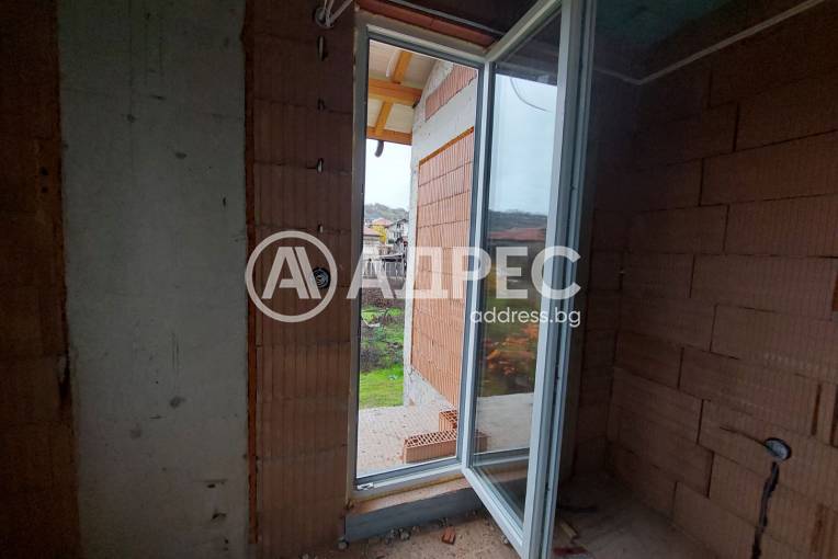Къща/Вила, Рила, 677039, Снимка 11