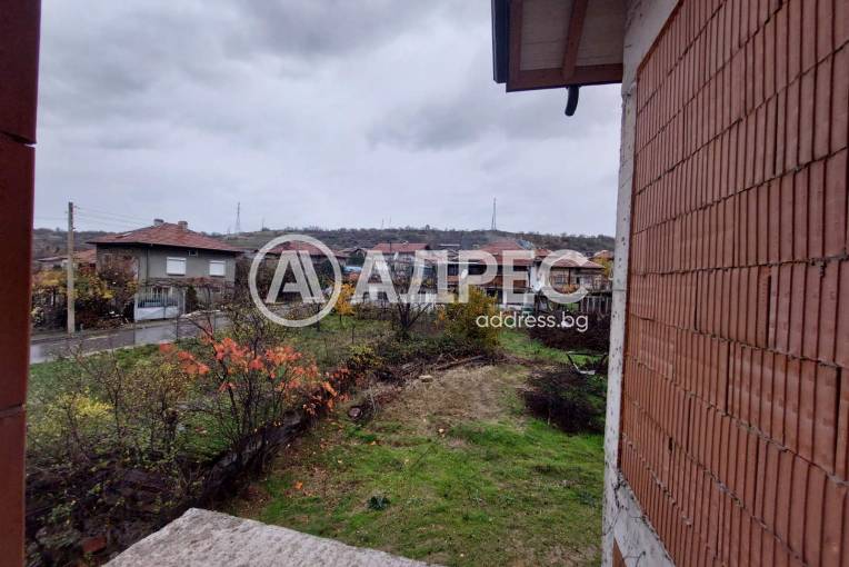 Къща/Вила, Рила, 677039, Снимка 12