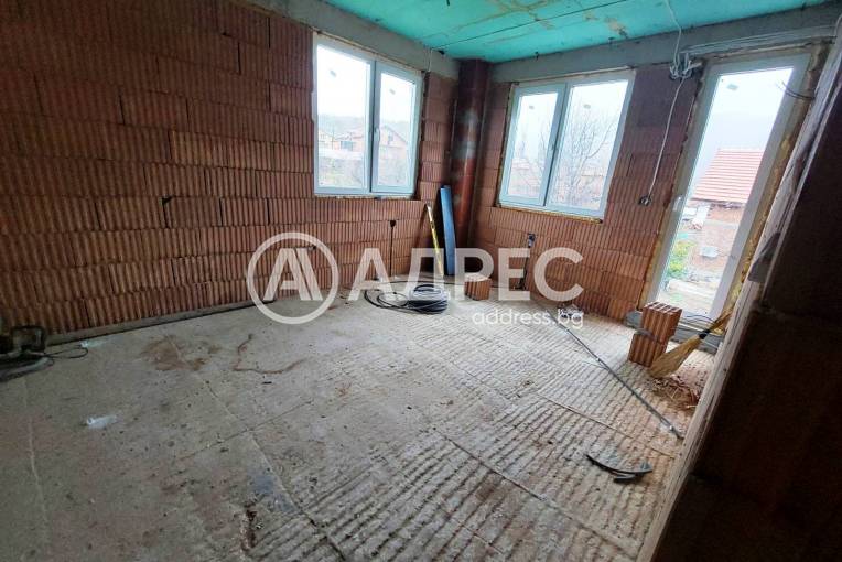 Къща/Вила, Рила, 677039, Снимка 13