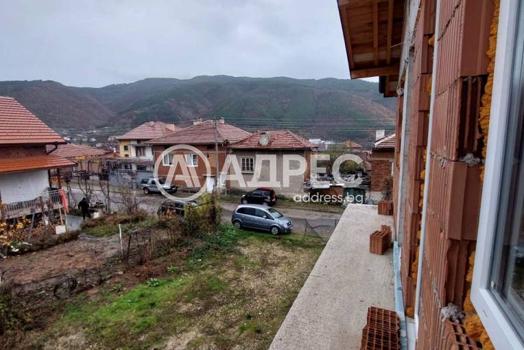 Къща/Вила, Рила, 677039, Снимка 14