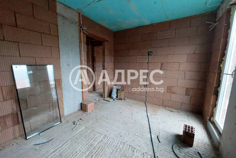 Къща/Вила, Рила, 677039, Снимка 15