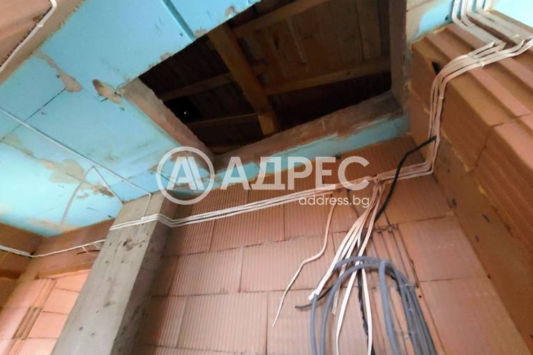 Къща/Вила, Рила, 677039, Снимка 16