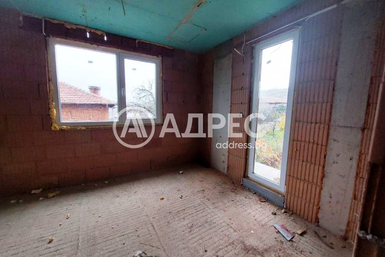 Къща/Вила, Рила, 677039, Снимка 18