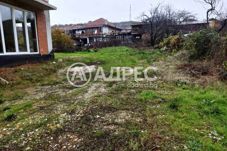 Къща/Вила, Рила, 677039, Снимка 19