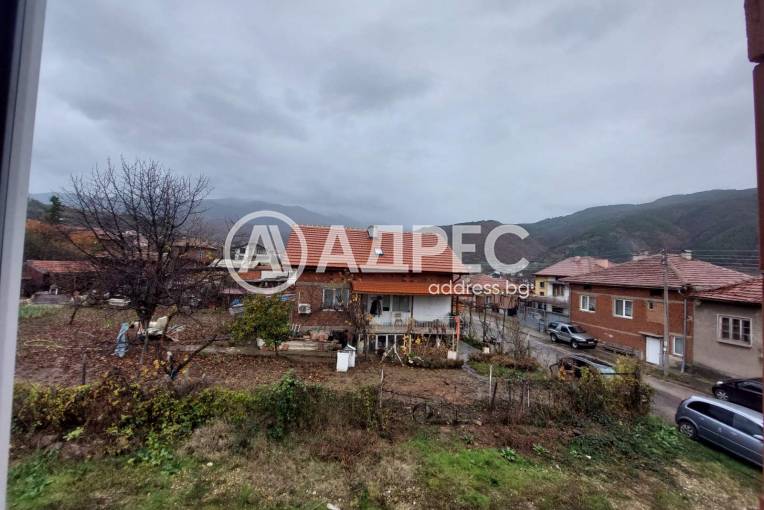 Къща/Вила, Рила, 677039, Снимка 20