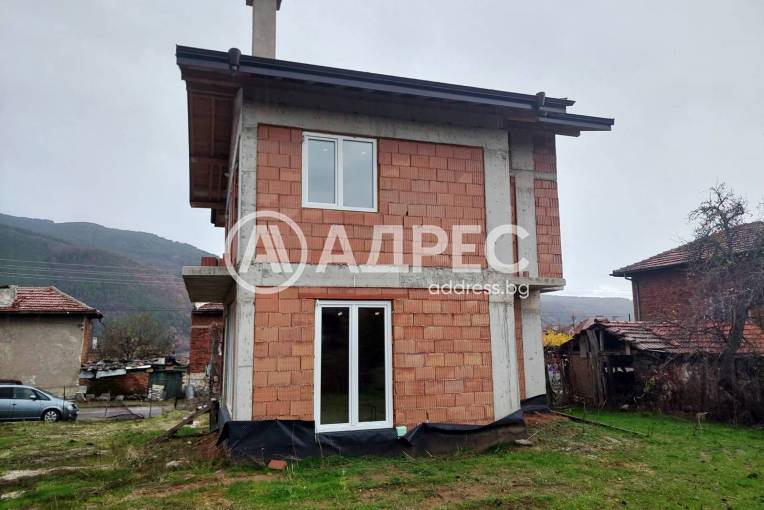 Къща/Вила, Рила, 677039, Снимка 3