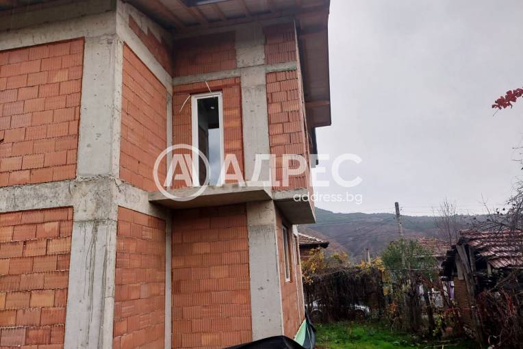 Къща/Вила, Рила, 677039, Снимка 4