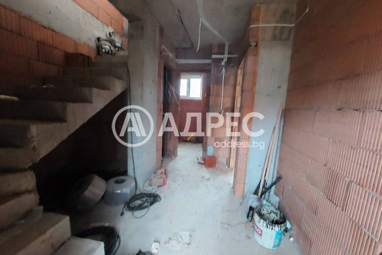 Къща/Вила, Рила, 677039, Снимка 5