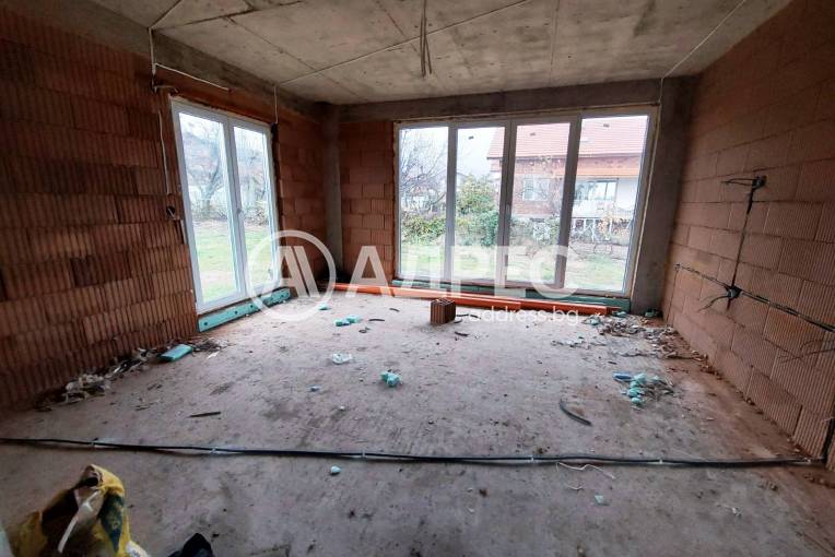 Къща/Вила, Рила, 677039, Снимка 6