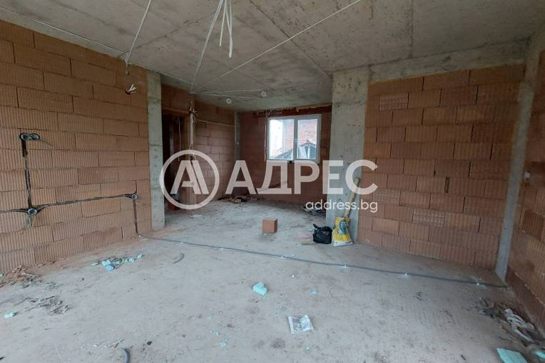 Къща/Вила, Рила, 677039, Снимка 7