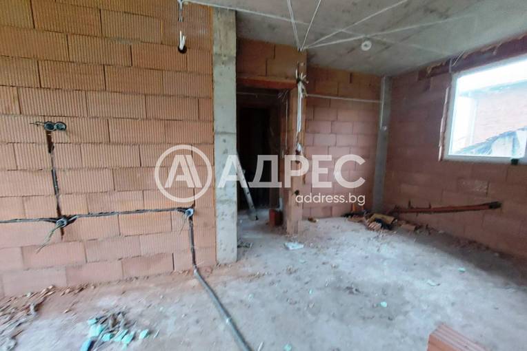 Къща/Вила, Рила, 677039, Снимка 8