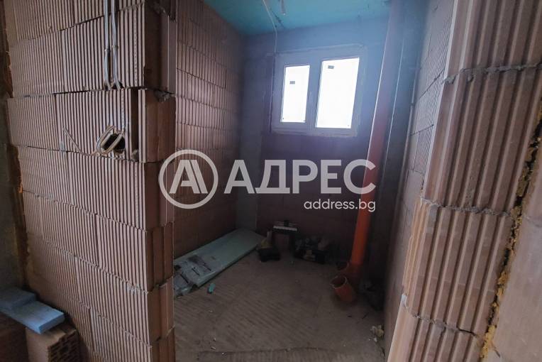 Къща/Вила, Рила, 677039, Снимка 9