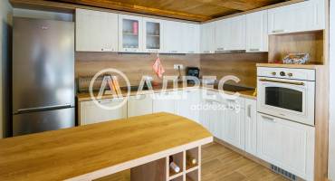 Къща/Вила, Ичера, 686039, Снимка 11