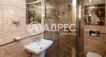 Къща/Вила, Ичера, 686039, Снимка 12