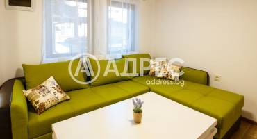 Къща/Вила, Ичера, 686039, Снимка 13