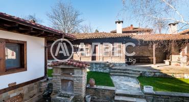 Къща/Вила, Ичера, 686039, Снимка 14