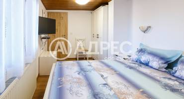 Къща/Вила, Ичера, 686039, Снимка 15