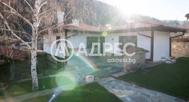 Къща/Вила, Ичера, 686039, Снимка 16