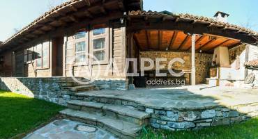 Къща/Вила, Ичера, 686039, Снимка 17