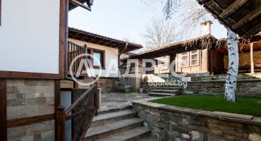 Къща/Вила, Ичера, 686039, Снимка 2