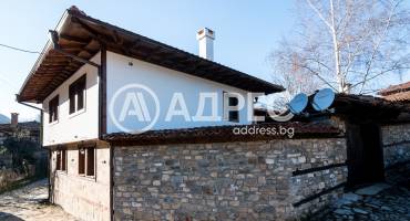 Къща/Вила, Ичера, 686039, Снимка 3