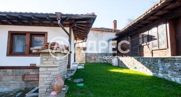 Къща/Вила, Ичера, 686039, Снимка 4