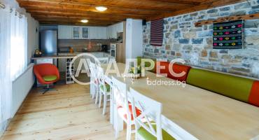 Къща/Вила, Ичера, 686039, Снимка 5