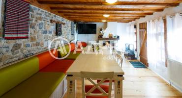 Къща/Вила, Ичера, 686039, Снимка 6