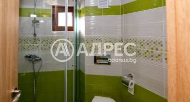 Къща/Вила, Ичера, 686039, Снимка 7