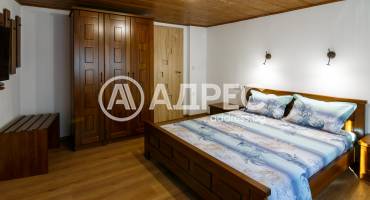 Къща/Вила, Ичера, 686039, Снимка 8