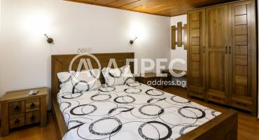 Къща/Вила, Ичера, 686039, Снимка 9