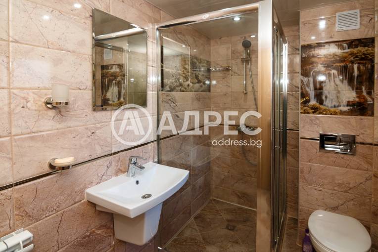 Къща/Вила, Ичера, 686039, Снимка 12